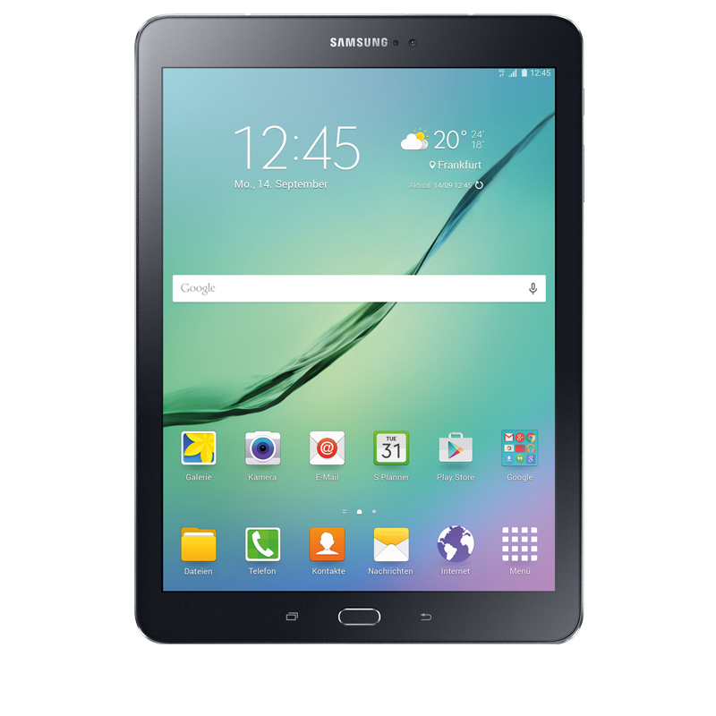 samsung-galaxy-tab-s2