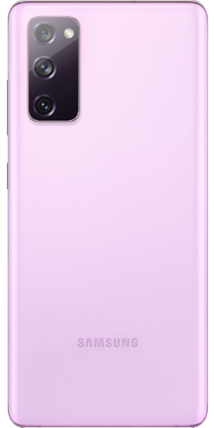 galaxy-s20fe-lavender-back