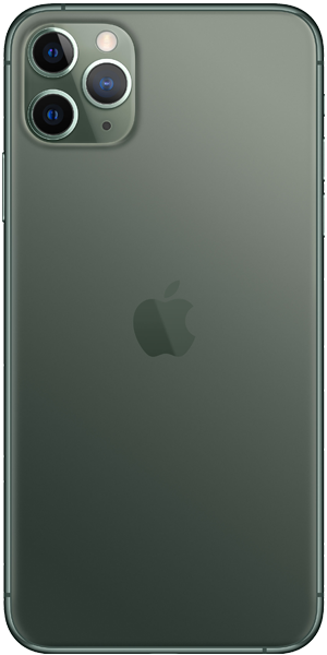 iPhone11ProMax-back-green