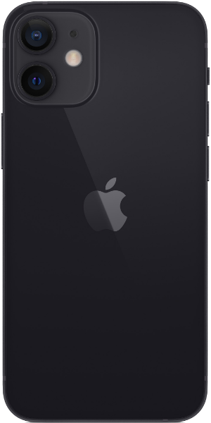 iphone-12mini-black-back