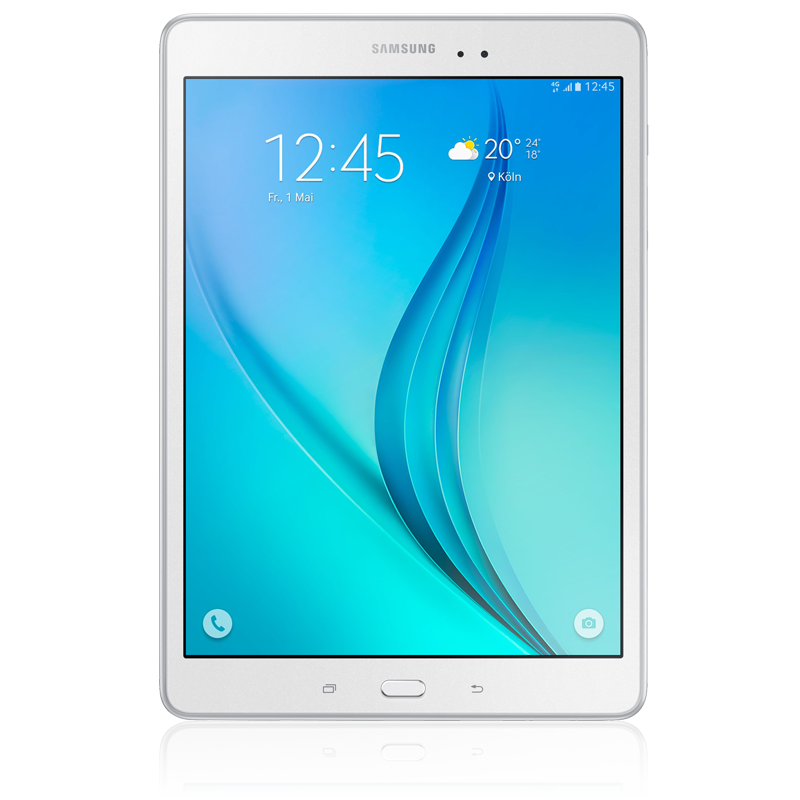 samsung-galaxy -tab-a97