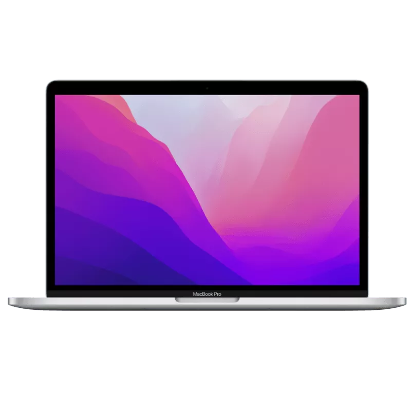 MacBook Pro 13'' (M2)