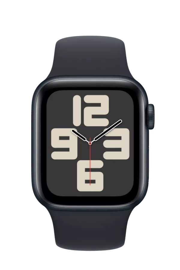 img-apple-watch-series-se-40mm-mitternacht-aluminum-mitternacht-sport-band