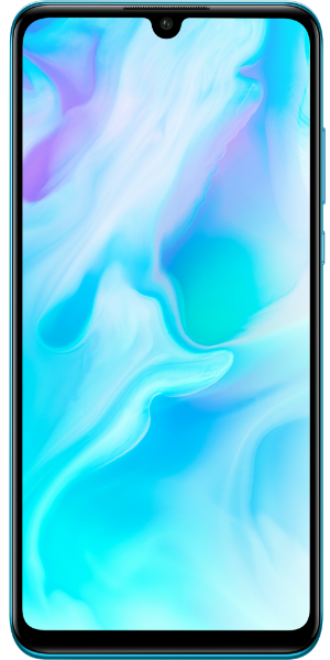 huawei-p30-lite-blue-front