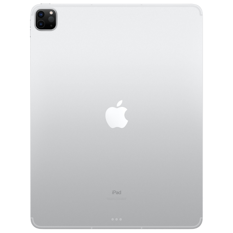 apple-ipad-pro-12-silver-back