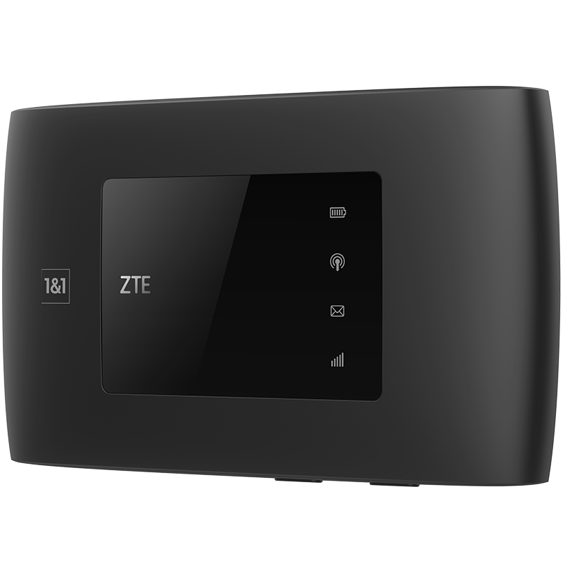 zte_mf920.png