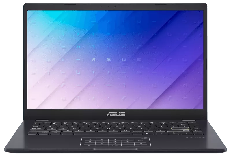 ASUS VivoBook Go 14 2024