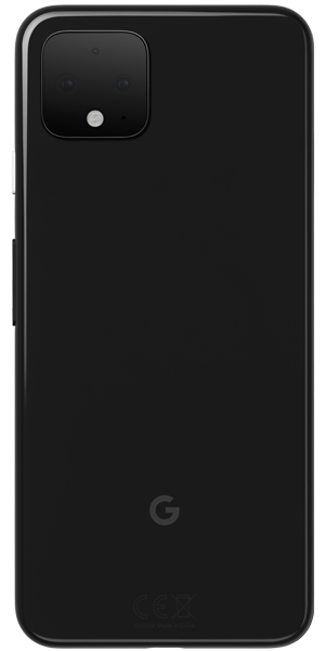 Google Pixel 4-300x600-max-back