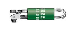 DSL-Kabel