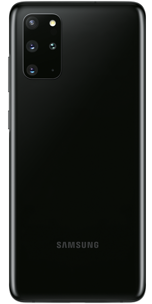 Galaxy-s20plus-back-black