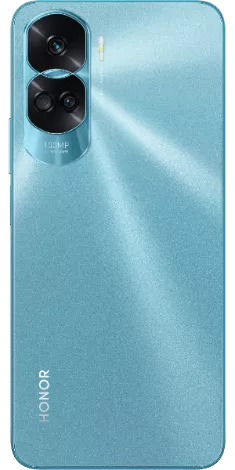 honor-90-lite-cyan-back-235x470