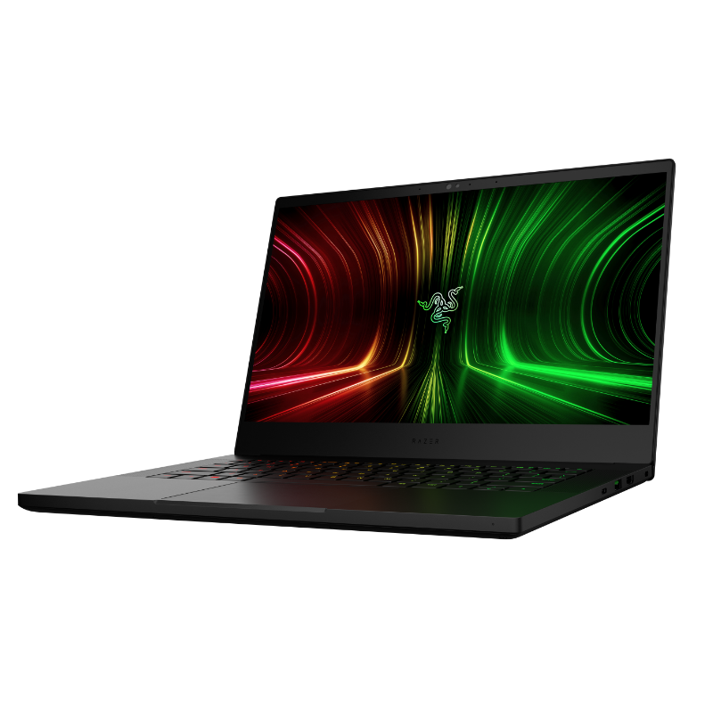 razer-blade-14-front