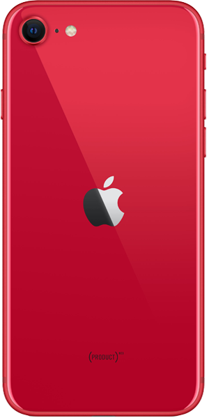 iphone-se-2020-back-red