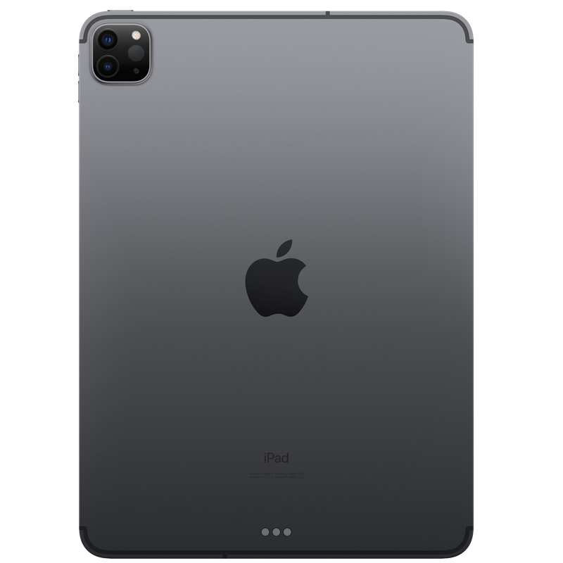 iPad-pro-11-2gen-grey-back