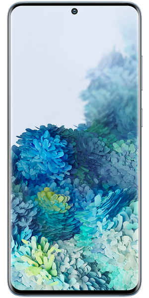 Galaxy-S20plus-front-blue