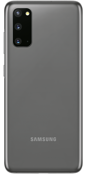 Galaxy-S20-back-gray