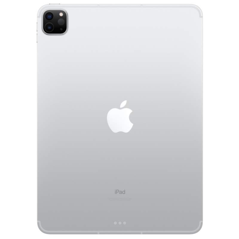 apple-ipad-pro-11-silver-back