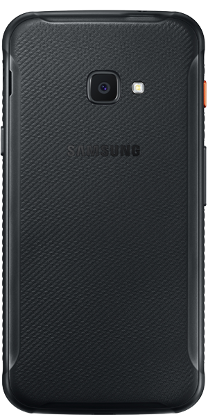 GalaxyXcover4s-back
