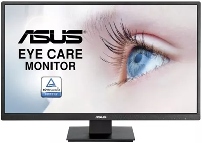 Asus VA279HAE Monitor