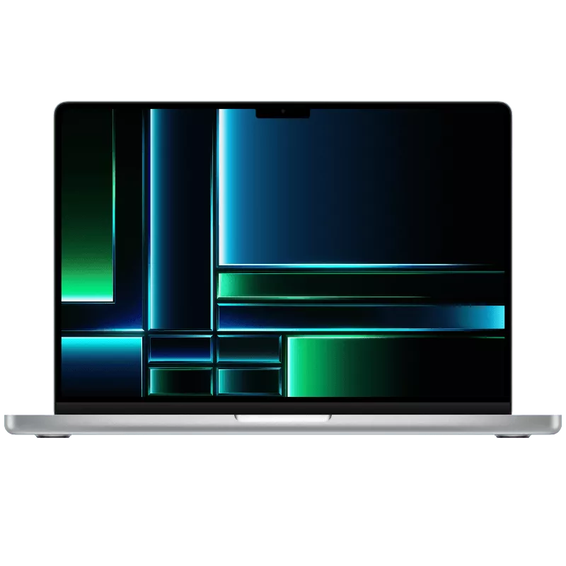 Apple MacBook Pro 14" (M2 Pro)