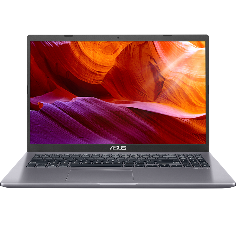 asus-vivobook-15-front.png