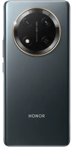 HONOR Magic7 Lite Back