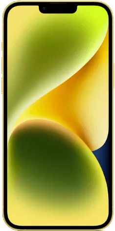 d9ffe3f5b132084fdd72496a314e5bf4-img-iphone-14-plus-yellow-front-235x470