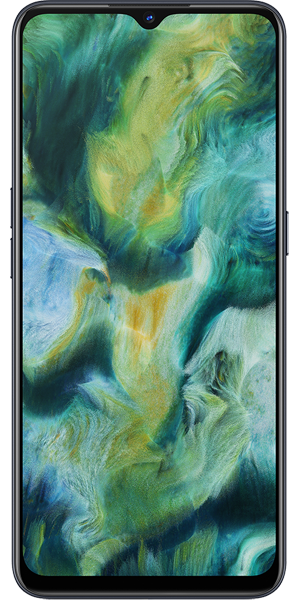 oppo-find-x2-light-front-black