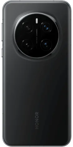 HONOR Magic7 Pro Back