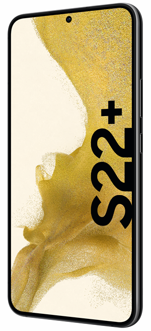 Produktbild von Samsung Galaxy S22+ 5G