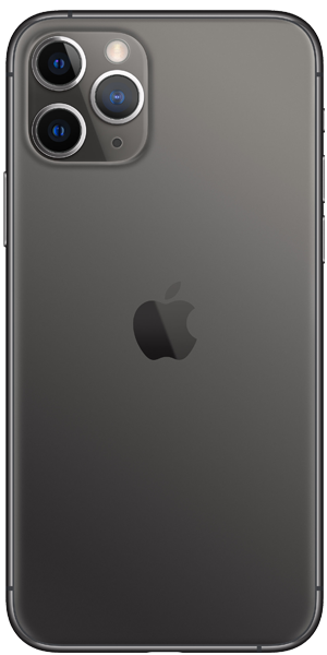 iPhone11Pro-back-black