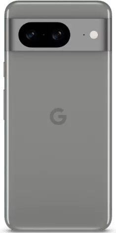 64f505dfde27dc111d8616839232861e-google-pixel8-hazel-back-235x470