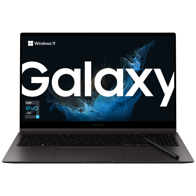 galaxy-book-2-pro-360-black-2022-front