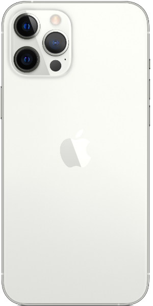 iphone-12pro-max-silver-back
