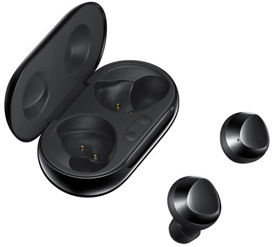 Produktbild Samsung Galaxy Buds+