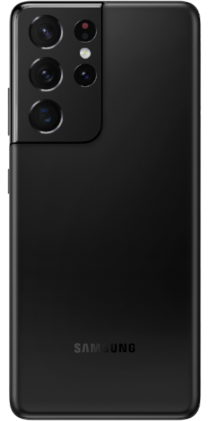 galaxy-s21-ultra-5g-black-back