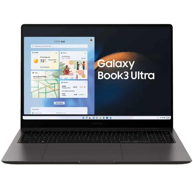 samsung-galaxy-book3-ultra-graphit-front