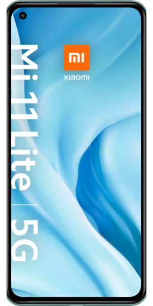 xiaomi-mi11-lite-mint-front