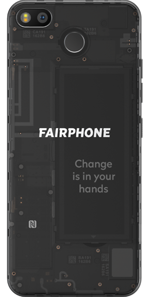 fairphone3-backt