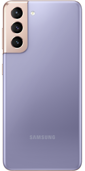 galaxy-s21-5g-violet-back