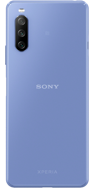 sony-xperia10-3-blau-back
