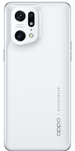 oppo-find-x5-pro-white-back