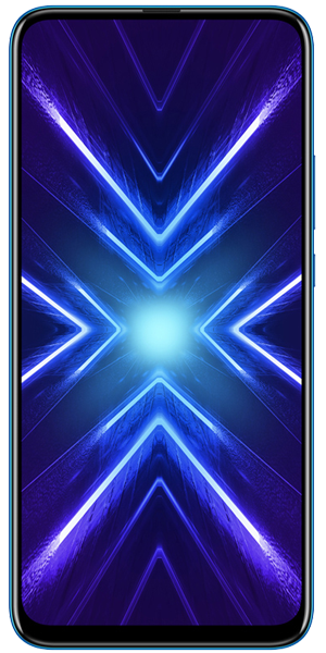 Honor9x-blau-front.png