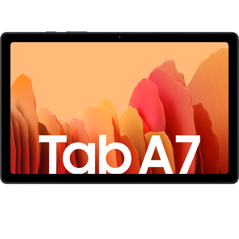 galaxy-tab-a7-gold-front.png