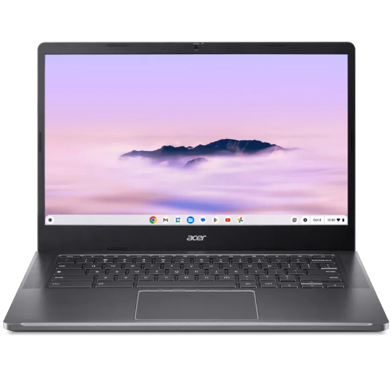 Acer Chromebook Plus 514