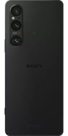 ed268a813ac6f51a3b9deeda3920df53-sony-xperia-1-v-black-back-235x470