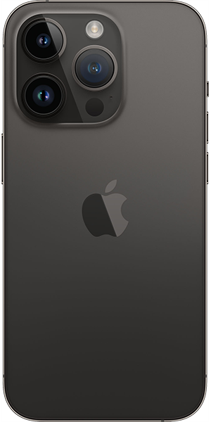 iphone-14-max-black-back