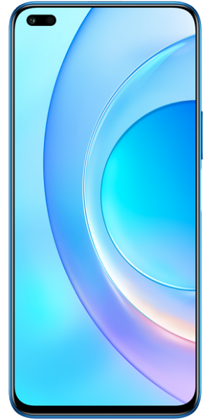 honor50-lite-blue-front