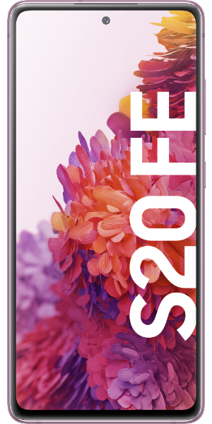 galaxy-s20fe-lavender-front