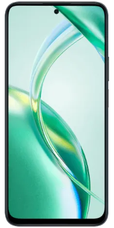 HONOR 200 Smart 5G Front